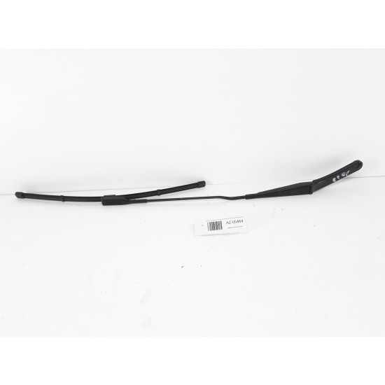 Brat stergator + stergator dreapta fata AUDI A4 B8 VALEO 8K1955408