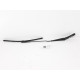 Brat stergator + stergator dreapta fata AUDI A4 B8 VALEO 8K1955408