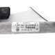 Ansamblu stergator fata cu motoras ALFA ROMEO 159 [2005-2011] OEM: 60694874