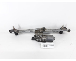 Ansamblu stergator fata cu motoras ALFA ROMEO 159 [2005-2011] OEM: 60694874