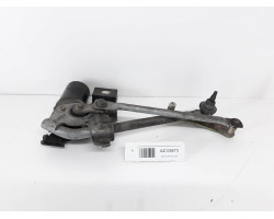 Ansamblu stergator fata Mercedes Clasa A [W168] 1997-2004 OEM: A1688240405