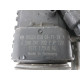 Ansamblu Stergator cu motoras Ford Mondeo MK3 [2000-2007] OEM: 0390241702