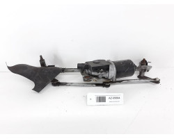 Ansamblu stergatoare Toyota Yaris 1999-2003  8511052010