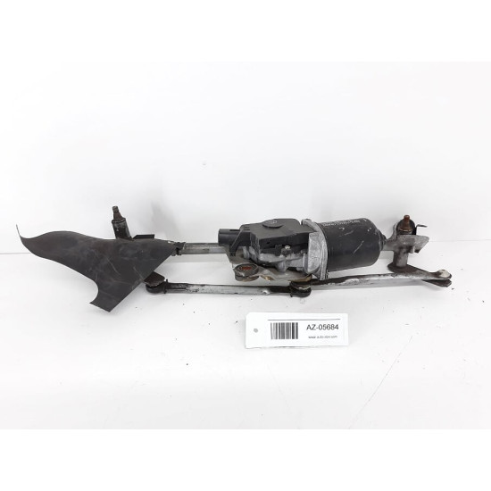 Ansamblu stergatoare Toyota Yaris 1999-2003  8511052010