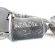 Ansamblu stergatoare Toyota Yaris 1999-2003  8511052010