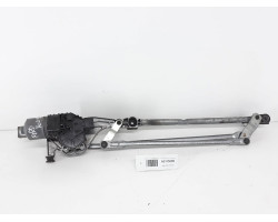 Ansamblu stergator  Ford Focus 2 [2004-2010] OEM: 0390241731