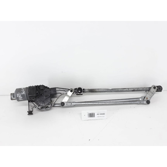 Ansamblu stergator  Ford Focus 2 [2004-2010] OEM: 0390241731
