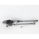 Ansamblu stergator  Ford Focus 2 [2004-2010] OEM: 0390241731