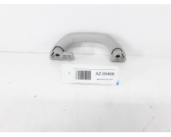 Maner plafon VW TOURAN 6N0857607