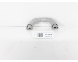 Maner plafon  VW TOURAN 6N0857607