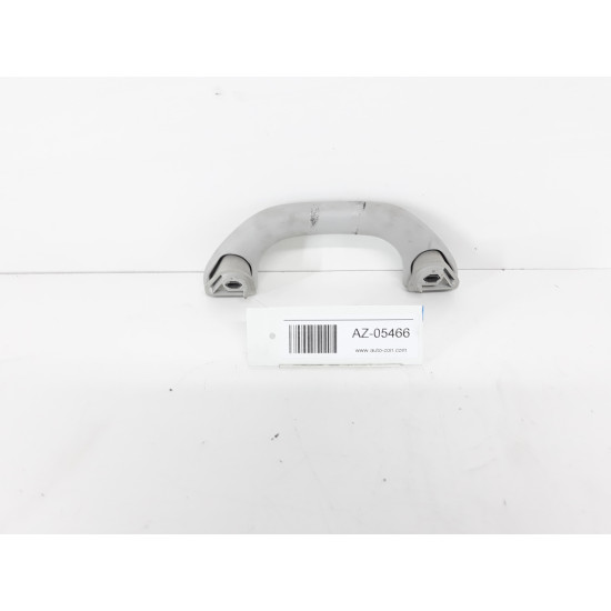 Maner plafon  VW TOURAN 6N0857607