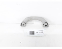 Maner plafon VW TOURAN 6N0857607