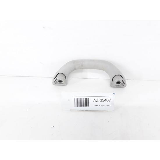 Maner plafon VW TOURAN 6N0857607