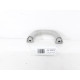 Maner plafon VW TOURAN 6N0857607