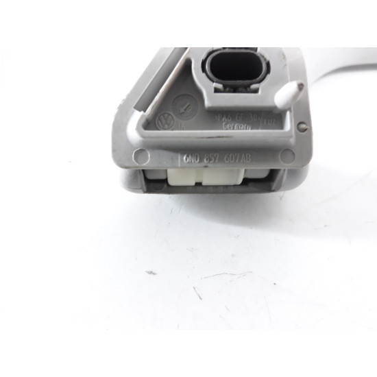 Maner plafon  VW TOURAN 6N0857607