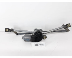 Ansamblu stergatoare FORD MONDEO III [ 2000 - 2007 ] BOSCH OEM 390241703