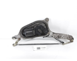Ansamblu stergator RENAULT LAGUNA 2  [ 2001 - 2007 ] 1.9dci VALEO 54522011