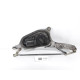 Ansamblu stergator RENAULT LAGUNA 2  [ 2001 - 2007 ] 1.9dci VALEO 54522011