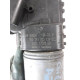 Ansamblu stergatoare FORD MONDEO III [ 2000 - 2007 ] BOSCH OEM 390241703