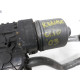 Ansamblu stergator cu motoras  RENAULT CLIO 2  OEM 0390241535