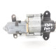 Motoras macara geam stanga spate CHRYSLER VOYAGER 4 / U10724G OEM 7746804601