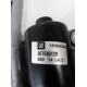 Ansamblu stergator cu motoas OPEL Adam - Opel Corsa E/D 2014 367546129