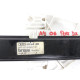 Macara geam electric dreapta spate AUDI A4 IV (8K2, B8) [ 2007 - 2015 ] OEM 8K0839462
