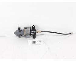 Motoras macara geam stanga spate CHRYSLER VOYAGER 4 / U10724G OEM 7746804601