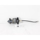 Motoras macara geam stanga spate CHRYSLER VOYAGER 4 / U10724G OEM 7746804601