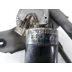 Ansamblu Stergator fata cu motoras Volkswagen Golf 3 OEM: 1H1955113