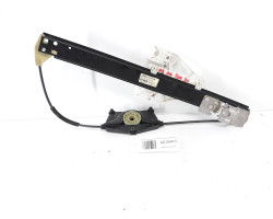 Macara geam electric dreapta spate AUDI A4 IV (8K2, B8) [ 2007 - 2015 ] OEM 8K0839462