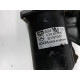 Ansamblu stergator cu motoras Mercedes C-Class 2001-2007 (W203)/S203/CL203 OEM: 404518