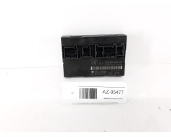Calculator confort VW TOURAN 1k0959433