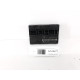 Calculator confort VW TOURAN 1k0959433