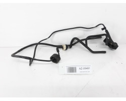 Electrovalva AUDI A6 (4F2, C6) [ 2004 - 2008 ] 2.0TDI BRE OEM 1K0906283A