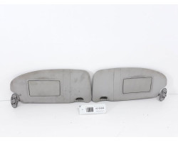 SET Parasolar  FORD FOCUS (2004-2009) OEM 4M51R04100
