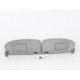 SET Parasolar  FORD FOCUS (2004-2009) OEM 4M51R04100