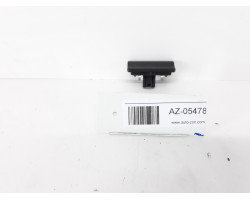 Senzor clima VW TOURAN 1T0907539B