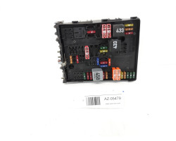 Tablou sigurante VW TOURAN 1k0937804b
