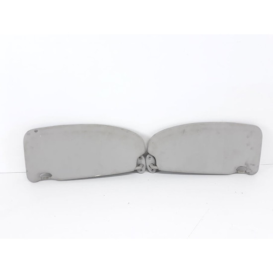 SET Parasolar  FORD FOCUS (2004-2009) OEM 4M51R04100