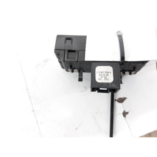 Senzor clima VW TOURAN 1T0907539B