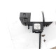 Senzor clima VW TOURAN 1T0907539B
