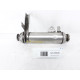 Racitor gaze OPEL ZAFIRA B [2005-2010] 1.9CDTI MT OEM 55203716