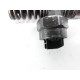 Injector AUDI A4 B5 0414720007