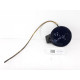 Usa rezervor VW TOURAN 1T0809857