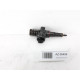 Injector AUDI A4 B5 0414720007