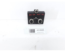Calculator usa AUDI A4 B8 8K0959792B