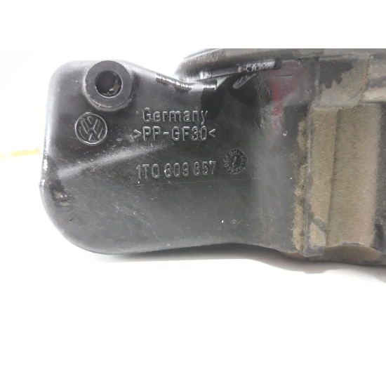Usa rezervor VW TOURAN 1T0809857