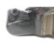 Usa rezervor VW TOURAN 1T0809857