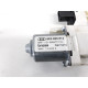 Motoras dreapta spate macara geam AUDI A4 IV (8K2, B8) [ 2007 - 2015 ] OEM 8K0959812